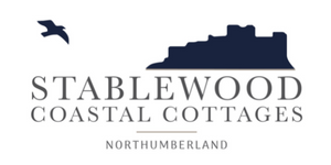 Dog-friendly Cottages in Northumberland | Stablewood Coastal Cottages